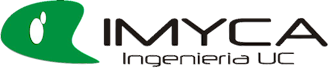 Aulavirtual del IMYCA