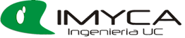 Eguru